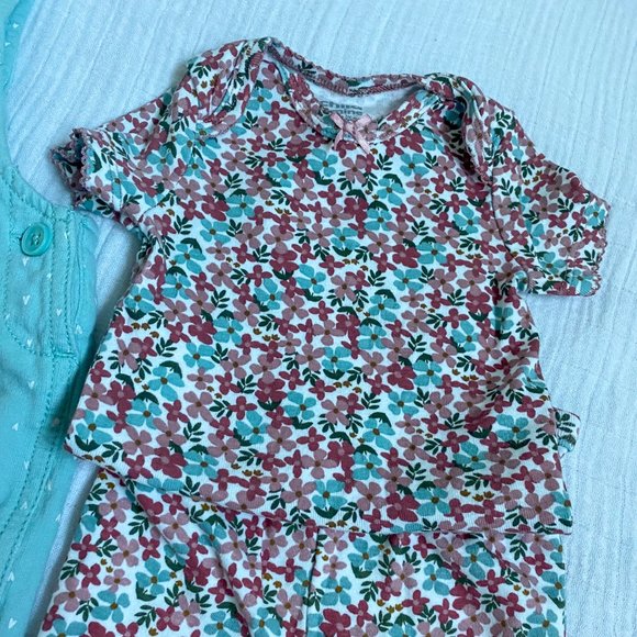 Outfit Bundle - Picture 3 of 3